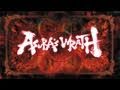 Asura's Wrath TGS 2010 Debut Trailer [HD]