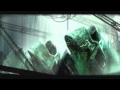 Guild Wars 2 Asura Race Intro Cinematic