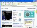 iGoogle Customize Google for better results