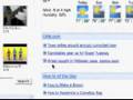 How to Use iGoogle : What is the iGoogle Interface?