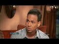 Romeo Santos habla de su Vida (EXCLUSIVA)