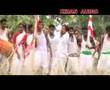 www.jharkhandi.org - Presents Jharkhandi (Oraon) Video - 84