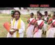 www.jharkhandi.org - Presents Jharkhandi (Oraon) Video - 86