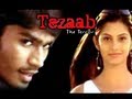 Tezaab The Terror - Dhanush, Sindhu Tolani - Bollywood Action Full Length Movie