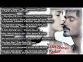 3 2012 Tamil Full Songs 320Kbps