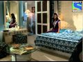 Parvarish - Episode 181 - 14th August 2012