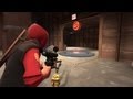 CommFT's TF2 Moments of Glory #181 Greg