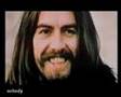 George Harrison - While my guitar gently weeps antology