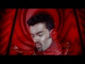 George Michael - Freeek (2002) HD