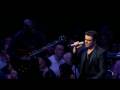 George Michael | Roxanne | Live | Earls Court, London | HQ