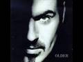 George Michael - Jesus To A Child