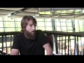 The Wine Down - Real Beer: Inside Stone Brewing with Greg Koch