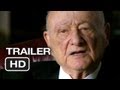 Koch Official Trailer #1 (2012) - NYC Mayor Documentary HD