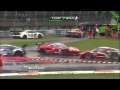 Blancpain Endurance Watch Again Monza, Italy 14 April 2012: Qualifying and Race | GT World