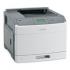 Lexmark T650N im Preisvergleich