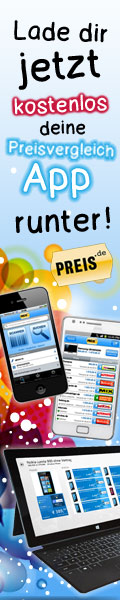 Preisvergleich App