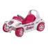 Peg Perego Mini Racer im Preisvergleich