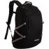 Burton Profanity Notebook Rucksack im Preisvergleich