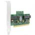 Hewlett Packard HP 8 Port SAS PCI-X RAID HBA (347786-B21) im Preisvergleich