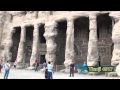 Yungang Grottoes, Datong, Shanxi, China