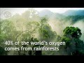 What is IUCN? (English)