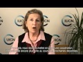 IUCN Director General on 40 years of World Heritage