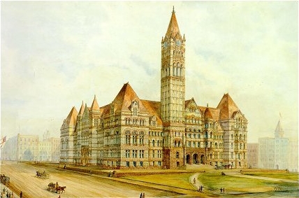 Old City Hall.jpg