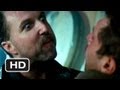 Blade Runner (4/10) Movie CLIP - Time to Die (1982) HD