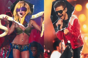 20 Hit Songs Meant For Other Singers