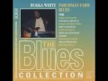 Bukka White - Shake 'Em On Down