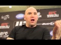 Dana White: Ronda Rousey Smokes You Tito Ortiz at Same Point in Career