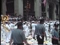 Desert Storm NYC Broadway Ticker Tape Parade 1992