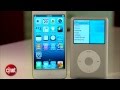 Apple iPod Classic