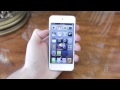 iPod Touch (2012) Review