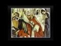 Why Christmas is  PAGANISM (Christmas Exposed Documentary film 'Pagan History)