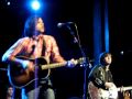 Jay Farrar & Ben Gibbard - 