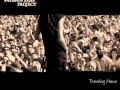 The Idan Raichel Project - Cada Día (Every Day) [Live]