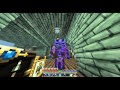 The Minecraft Project - Minecraft: Imprisoned!