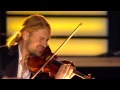 David Garrett-Summer - From The Four Seasons (Vivaldi)