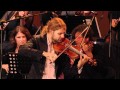 David Garrett EPK 