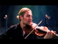 David Garrett - Viva La Vida