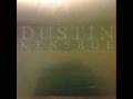 Dustin Kensrue - Fairytale of New York