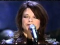 Rosanne Cash - Tennessee Flat Top Box