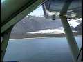 ALASKA BEAVER FLYING - Daily deHavilland duty