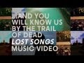 ...And You Will Know Us by the Trail of Dead - 