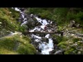 The North Face Ultra-Trail Du Mont-Blanc 2012 TEASER