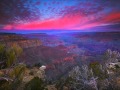 Ferde Grofé - On the Trail from 'The Grand Canyon Suite'