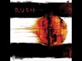 Rush - Vapor Trail