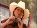 Terri Clark - Better Things To Do