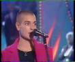 Sinead O'Connor 